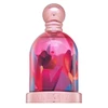 Jesus Del Pozo HALLOWEEN Helovinas I'm Unique tualetinis vanduo 100ml