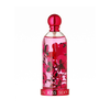 Jesus Del Pozo Halloween Kiss Sexy EDT tualetinis vanduo moterims, 30 ml
