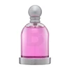 Jesus Del Pozo Halloween Kiss Sexy EDT tualetinis vanduo moterims, 100 ml