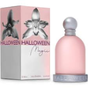 Jesus Del Pozo Halloween Magic
