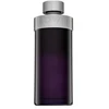 Jesus Del Pozo Halloween Man (EDT) tualetinis vanduo vyrams 200 ml