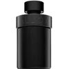 Jesus Del Pozo Halloween Man Mystery (EDP) vyrų kvapusis vanduo 125 ml