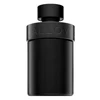 Jesus Del Pozo Halloween Man Mystery Ep 125 ml tualetinis vanduo vyrams