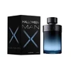 Jesus Del Pozo Halloween Man X tualetinis vanduo 50ml