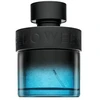 Kvepalai vyrams Jesus Del Pozo Halloween Man X EDT, 75 ml