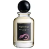 Jesus Del Pozo Nightology Exquisite Lily EDP kvepalų vanduo unisex, 100 ml