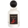 Jesus Del Pozo Nightology Vivid Velvet EDP parfumuotas vanduo unisex, 100 ml
