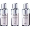 Jeunesse Originelle Set Carita Paris: Progressif Lift Fermete, AHA, Firming, Serum, For Face, 15 ml + Progressif Lift Fermete, AHA, Anti-Wrinkle, Serum, For Face, 15 ml + Progressif Lift Fermete, AHA, Anti-Ageing, Serum, For Face, 15 ml