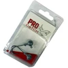Džigo galvutės Pro Catch 1209150-E 15g, 2 vnt.