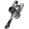 Dulkių siurblys JIGOO C300 cordless vacuum cleaner 400W | 30KPa | Cyclone Filter | touchscreen