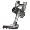 Dulkių siurblys JIGOO C300 cordless vacuum cleaner 400W | 30KPa | Cyclone Filter | touchscreen