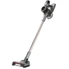 Dulkių siurblys JIGOO C300 cordless vacuum cleaner 400W | 30KPa | Cyclone Filter | touchscreen