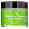 Jigott Aloe Vanduo Mėlyna Kreminis 70 ml