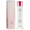 Jigott Essence drėkinamasis odos kremas 150 ml