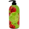 Dušo želė Jigott Rose Perfume Kūno prausiklis 750 ml