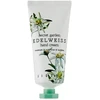 Jigott Secret Garden Edelweiss Hand Kreminis 100 ml
