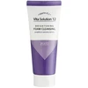Jigott Vita Solution 12 Brightening Foam Cleansing 180 ml