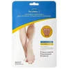 JIGOTT Vita Solution 12 skaistinamųjų pėdų šveitiklių rinkinys, 2 vnt. * 15 ml