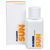 Jil Sander Sun Women EDT tualetinis vanduo, 125 ml