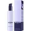 Jil Sander Softly Serene Hand Kremas, 200 ml