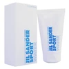 Jil Sander Sport Vanduo For Women Fresh kūno losjonas, 150 ml