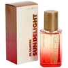 Kvepalai moterims Jil Sander Sun EDT, 30 ml