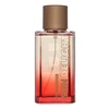 Jil Sander Sun Delight EDT tualetinis vanduo moterims, 100 ml