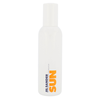 Jil Sander Sun Women Deo Purškiklis moterims, 100 ml