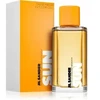 Jil Sander Sun EDP 125ml