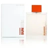 Kvepalai vyrams Jil Sander Sun Men EDT, 125 ml
