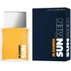 Jil Sander Sun Men parfuminis purškiklis 40ml
