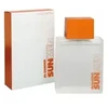 Kvepalai vyrams Jil Sander Sun Men EDT, 75 ml