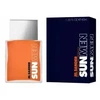 Jil Sander Sun Men EDP Purškiklis 40 ml