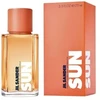 Jil Sander Sun Parfum 75ml
