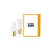 Jil Sander Sun EDT tualetinis vanduo moterims, 75 ml