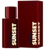 Jil Sander Sunset Intense EDP parfumuotas vanduo moterims, 30 ml