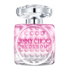 Jimmy Choo, Blossom, Eau De Parfum, For Women, 60 ml *Tester