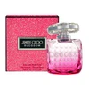 Tester Jimmy Choo Blossom EDP 100ml