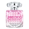 Jimmy Choo Blossom Special Edition EDP parfumuotas vanduo moterims, 60 ml