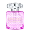 Jimmy Choo Blossom Special Edition EDP parfumuotas vanduo moterims, 60 ml