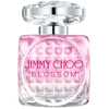 Jimmy Choo Blossom Special Edition (EDP) moteriški kvepalai 60 ml