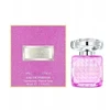 Jimmy Choo Blossom Special Edition 2024 EDP parfumuotas vanduo moterims, 40 ml