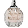 Jimmy Choo Jimmy Choo for Women (Kvepalai Moterims) EDP 100 ml (BE PAKUOTĖS)