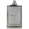 JIMMY CHOO Man (M) EDT/S 100ML tester