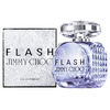 Flakon Jimmy Choo Flash EDP 100ml