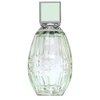 Jimmy Choo Floral (EDT) tualetinis vanduo moterims 40 ml
