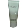 Jimmy Choo Floral Moisturizing Losjonas kūnui, 100 ml