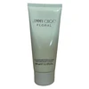 Jimmy Choo Floral Moisturizing Losjonas kūnui, 100 ml