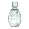 Jimmy Choo Floral tualetinis vanduo 60ml