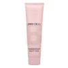 Jimmy Choo Woman Losjonas kūnui, 150 ml